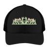 YP Classics ® Retro Trucker Cap Thumbnail