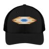 YP Classics ® Retro Trucker Cap Thumbnail