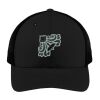 YP Classics ® Retro Trucker Cap Thumbnail