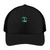 YP Classics ® Retro Trucker Cap Thumbnail