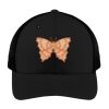 YP Classics ® Retro Trucker Cap Thumbnail