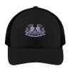 YP Classics ® Retro Trucker Cap Thumbnail