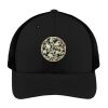YP Classics ® Retro Trucker Cap Thumbnail