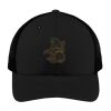 YP Classics ® Retro Trucker Cap Thumbnail