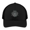 YP Classics ® Retro Trucker Cap Thumbnail