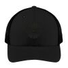 YP Classics ® Retro Trucker Cap Thumbnail