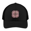 YP Classics ® Retro Trucker Cap Thumbnail