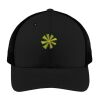 YP Classics ® Retro Trucker Cap Thumbnail