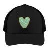 YP Classics ® Retro Trucker Cap Thumbnail