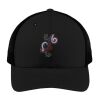 YP Classics ® Retro Trucker Cap Thumbnail