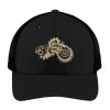 YP Classics ® Retro Trucker Cap Thumbnail