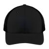 YP Classics ® Retro Trucker Cap Thumbnail
