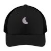 YP Classics ® Retro Trucker Cap Thumbnail