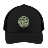 YP Classics ® Retro Trucker Cap Thumbnail