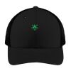 YP Classics ® Retro Trucker Cap Thumbnail