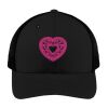 YP Classics ® Retro Trucker Cap Thumbnail