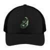 YP Classics ® Retro Trucker Cap Thumbnail