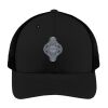 YP Classics ® Retro Trucker Cap Thumbnail