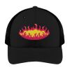 YP Classics ® Retro Trucker Cap Thumbnail