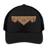 YP Classics ® Retro Trucker Cap Thumbnail