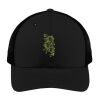 YP Classics ® Retro Trucker Cap Thumbnail