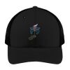 YP Classics ® Retro Trucker Cap Thumbnail