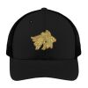 YP Classics ® Retro Trucker Cap Thumbnail