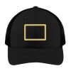 YP Classics ® Retro Trucker Cap Thumbnail