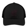 YP Classics ® Retro Trucker Cap Thumbnail