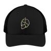 YP Classics ® Retro Trucker Cap Thumbnail