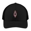 YP Classics ® Retro Trucker Cap Thumbnail