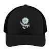YP Classics ® Retro Trucker Cap Thumbnail
