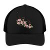 YP Classics ® Retro Trucker Cap Thumbnail