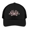 YP Classics ® Retro Trucker Cap Thumbnail
