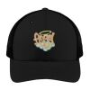 YP Classics ® Retro Trucker Cap Thumbnail