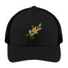 YP Classics ® Retro Trucker Cap Thumbnail