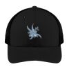 YP Classics ® Retro Trucker Cap Thumbnail