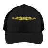 YP Classics ® Retro Trucker Cap Thumbnail