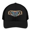 YP Classics ® Retro Trucker Cap Thumbnail