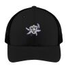 YP Classics ® Retro Trucker Cap Thumbnail