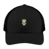 YP Classics ® Retro Trucker Cap Thumbnail