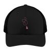 YP Classics ® Retro Trucker Cap Thumbnail