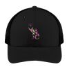 YP Classics ® Retro Trucker Cap Thumbnail