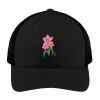 YP Classics ® Retro Trucker Cap Thumbnail
