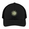 YP Classics ® Retro Trucker Cap Thumbnail