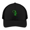 YP Classics ® Retro Trucker Cap Thumbnail