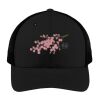 YP Classics ® Retro Trucker Cap Thumbnail