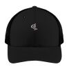 YP Classics ® Retro Trucker Cap Thumbnail