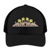 YP Classics ® Retro Trucker Cap Thumbnail