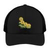 YP Classics ® Retro Trucker Cap Thumbnail
